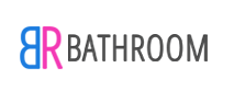 Bathroom74